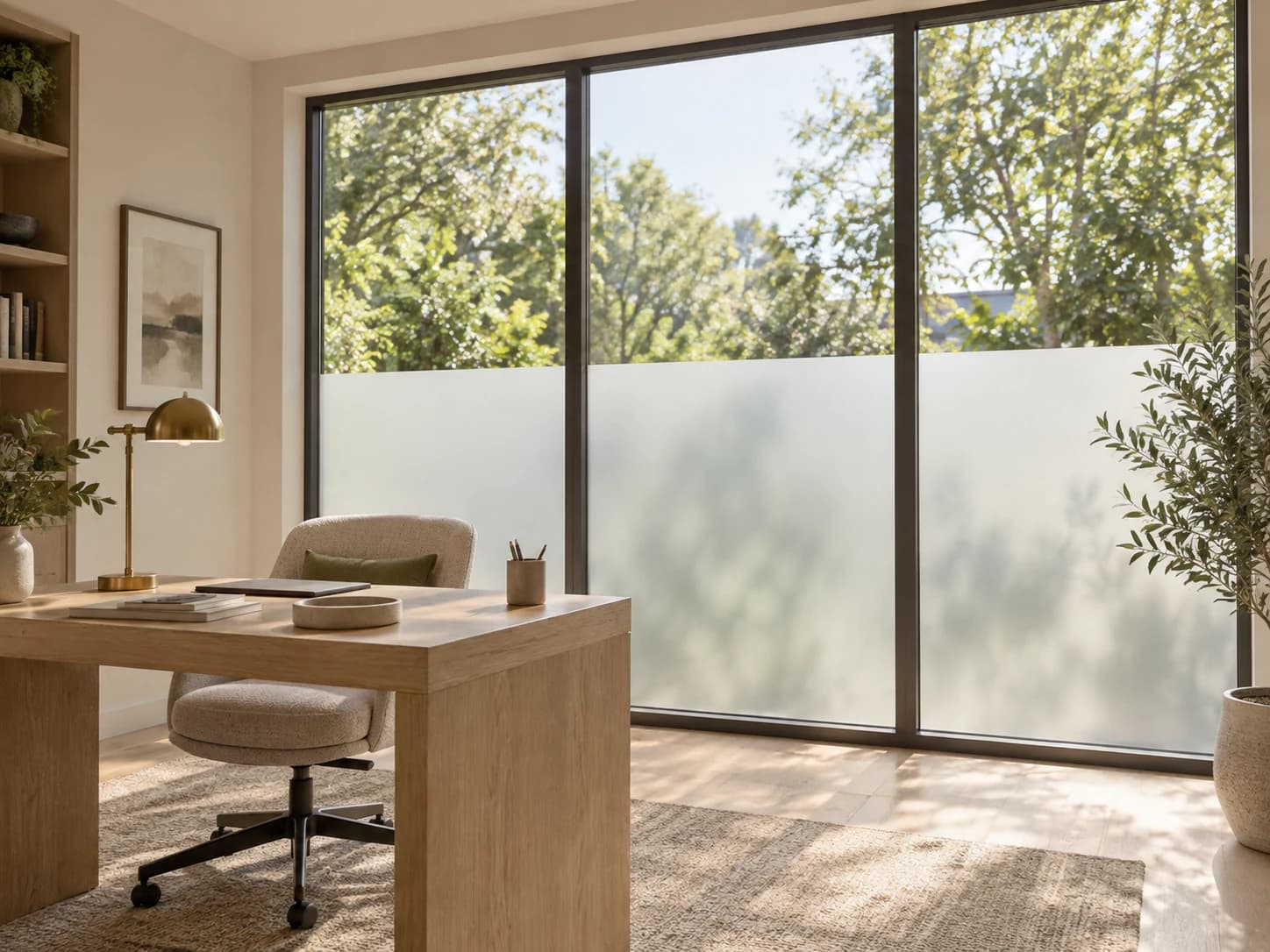 Window Films room inspiration, photo 1